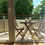 ApartamentyPrzyMorzu Centrum Blisko Plaży